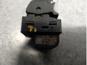 Recambio de mando elevalunas trasero izquierdo para audi q3 (f3b) 35 tdi referencia OEM IAM 4K0959855 4K0959855 