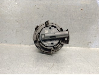 Recambio de sensor impacto para audi q3 (f3b) 35 tdi referencia OEM IAM 5Q0959354A 5Q0959354A CONTINENTAL