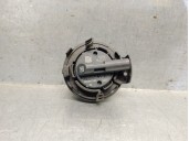 Recambio de sensor impacto para audi q3 (f3b) 35 tdi referencia OEM IAM 5Q0959354A 5Q0959354A CONTINENTAL