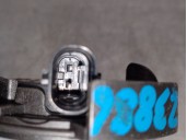 Recambio de sensor impacto para audi q3 (f3b) 35 tdi referencia OEM IAM 5Q0959354A 5Q0959354A CONTINENTAL