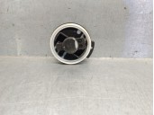 Recambio de sensor impacto para audi q3 (f3b) 35 tdi referencia OEM IAM 5Q0959354A 5Q0959354A CONTINENTAL