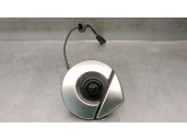 Recambio de modulo electronico para smart forfour hatchback (453) electric drive / eq (453.091) referencia OEM IAM A4538170300 A