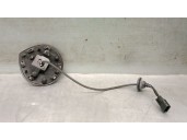 Recambio de modulo electronico para smart forfour hatchback (453) electric drive / eq (453.091) referencia OEM IAM A4538170300 A