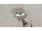 Recambio de modulo electronico para smart forfour hatchback (453) electric drive / eq (453.091) referencia OEM IAM A4538170300 A