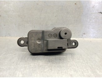 Recambio de motor tapa deposito combustible para audi q3 (f3b) 35 tdi referencia OEM IAM 8V0862159A 8V0862159A 