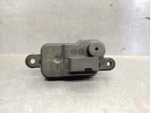 Recambio de motor tapa deposito combustible para audi q3 (f3b) 35 tdi referencia OEM IAM 8V0862159A 8V0862159A 