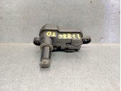 Recambio de motor tapa deposito combustible para audi q3 (f3b) 35 tdi referencia OEM IAM 8V0862159A 8V0862159A 