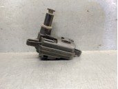 Recambio de motor tapa deposito combustible para audi q3 (f3b) 35 tdi referencia OEM IAM 8V0862159A 8V0862159A 