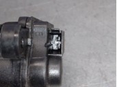 Recambio de motor tapa deposito combustible para audi q3 (f3b) 35 tdi referencia OEM IAM 8V0862159A 8V0862159A 