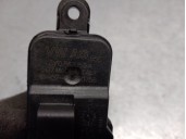 Recambio de motor tapa deposito combustible para audi q3 (f3b) 35 tdi referencia OEM IAM 8V0862159A 8V0862159A 