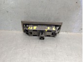 Recambio de piloto matricula para audi q3 (f3b) 35 tdi referencia OEM IAM 8W6943021A 8W6943021A 