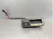 Recambio de modulo electronico para audi q3 (f3b) 35 tdi referencia OEM IAM 81A827566A 81A827566A 