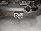 Recambio de modulo electronico para audi q3 (f3b) 35 tdi referencia OEM IAM 81A827566A 81A827566A 