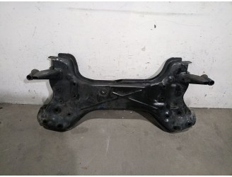 Recambio de puente delantero para fiat ducato furgoneta (250_) 140 natural power referencia OEM IAM 1369383080 1369383080 