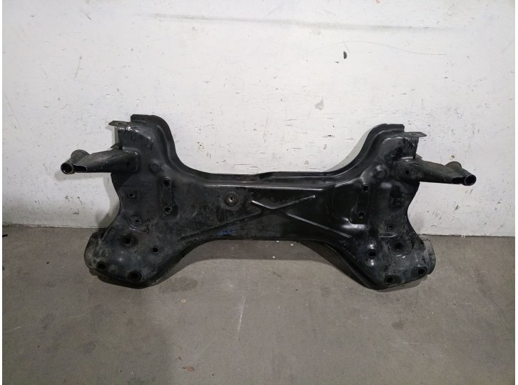 Recambio de puente delantero para fiat ducato furgoneta (250_) 140 natural power referencia OEM IAM 1369383080 1369383080 