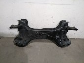 Recambio de puente delantero para fiat ducato furgoneta (250_) 140 natural power referencia OEM IAM 1369383080 1369383080 