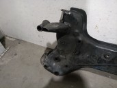 Recambio de puente delantero para fiat ducato furgoneta (250_) 140 natural power referencia OEM IAM 1369383080 1369383080 