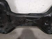 Recambio de puente delantero para fiat ducato furgoneta (250_) 140 natural power referencia OEM IAM 1369383080 1369383080 