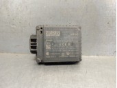 Recambio de modulo electronico para audi q3 (f3b) 35 tdi referencia OEM IAM 2Q0907561H  A2C7819210 CONTINENTAL