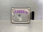 Recambio de modulo electronico para audi q3 (f3b) 35 tdi referencia OEM IAM 2Q0907561H  A2C7819210 CONTINENTAL