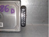 Recambio de modulo electronico para audi q3 (f3b) 35 tdi referencia OEM IAM 2Q0907561H  A2C7819210 CONTINENTAL