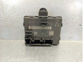 Recambio de modulo confort para audi q3 (f3b) 35 tdi referencia OEM IAM 5Q0959595L 5Q0959595L 