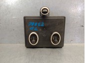 Recambio de modulo confort para audi q3 (f3b) 35 tdi referencia OEM IAM 5Q0959595L 5Q0959595L 