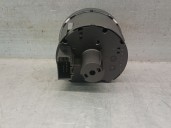 Recambio de mando luces salpicadero para volkswagen tiguan (5n) acdpcax0 1.5 110kw referencia OEM IAM 3CN941431A 3CN941431A 