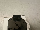 Recambio de mando luces salpicadero para volkswagen tiguan (5n) acdpcax0 1.5 110kw referencia OEM IAM 3CN941431A 3CN941431A 