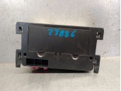 Recambio de modulo electronico para audi q3 (f3b) 35 tdi referencia OEM IAM 5WA035284E 5WA035284E LG ELETRONICS