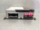 Recambio de modulo electronico para audi q3 (f3b) 35 tdi referencia OEM IAM 5WA035284E 5WA035284E LG ELETRONICS