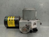 Recambio de abs para hyundai ioniq (ae) 1.6 gdi hybrid referencia OEM IAM 58600G2300 58620G2300 BH63074A00