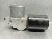 Recambio de abs para hyundai ioniq (ae) 1.6 gdi hybrid referencia OEM IAM 58600G2300 58620G2300 BH63074A00