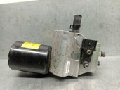 Recambio de abs para hyundai ioniq (ae) 1.6 gdi hybrid referencia OEM IAM 58600G2300 58620G2300 BH63074A00