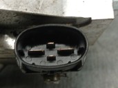 Recambio de abs para hyundai ioniq (ae) 1.6 gdi hybrid referencia OEM IAM 58600G2300 58620G2300 BH63074A00