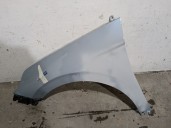 Recambio de aleta delantera izquierda para hyundai ioniq (ae) 1.6 gdi hybrid referencia OEM IAM 66311G2000  66311G2000