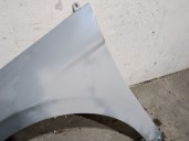 Recambio de aleta delantera izquierda para hyundai ioniq (ae) 1.6 gdi hybrid referencia OEM IAM 66311G2000  66311G2000