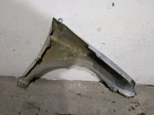 Recambio de aleta delantera izquierda para hyundai ioniq (ae) 1.6 gdi hybrid referencia OEM IAM 66311G2000  66311G2000