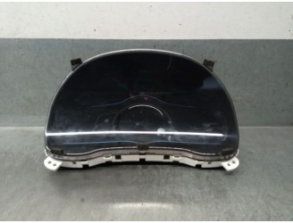 Recambio de cuadro instrumentos para hyundai ioniq (ae) 1.6 gdi hybrid referencia OEM IAM 94023G2750 94023G2750 