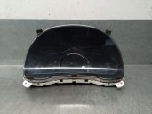 Recambio de cuadro instrumentos para hyundai ioniq (ae) 1.6 gdi hybrid referencia OEM IAM 94023G2750 94023G2750 