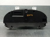 Recambio de cuadro instrumentos para hyundai ioniq (ae) 1.6 gdi hybrid referencia OEM IAM 94023G2750 94023G2750 