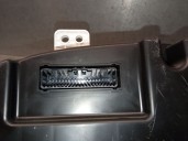 Recambio de cuadro instrumentos para hyundai ioniq (ae) 1.6 gdi hybrid referencia OEM IAM 94023G2750 94023G2750 