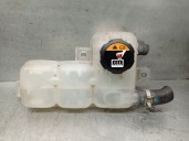 Recambio de deposito expansion para hyundai ioniq (ae) 1.6 gdi hybrid referencia OEM IAM 25430G2800 25430G2800 