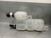 Recambio de deposito expansion para hyundai ioniq (ae) 1.6 gdi hybrid referencia OEM IAM 25430G2800 25430G2800 