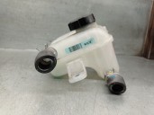 Recambio de deposito expansion para hyundai ioniq (ae) 1.6 gdi hybrid referencia OEM IAM 25430G2800 25430G2800 