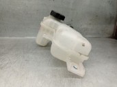 Recambio de deposito expansion para hyundai ioniq (ae) 1.6 gdi hybrid referencia OEM IAM 25430G2800 25430G2800 