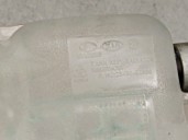 Recambio de deposito expansion para hyundai ioniq (ae) 1.6 gdi hybrid referencia OEM IAM 25430G2800 25430G2800 