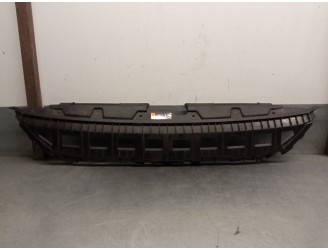 Recambio de panel frontal para hyundai ioniq (ae) 1.6 gdi hybrid referencia OEM IAM 86361G2000 86361G2000 