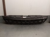 Recambio de panel frontal para hyundai ioniq (ae) 1.6 gdi hybrid referencia OEM IAM 86361G2000 86361G2000 