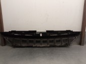 Recambio de panel frontal para hyundai ioniq (ae) 1.6 gdi hybrid referencia OEM IAM 86361G2000 86361G2000 